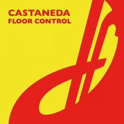 Floor Control