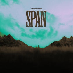 Span