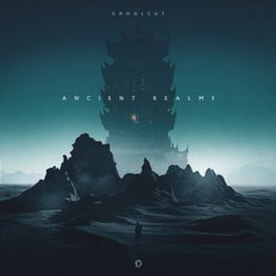 Ancient Realms EP