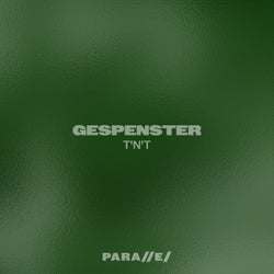 PARA//E/ SINGLE SERIES [SEASON 004]