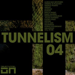 Tunnelism 04