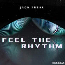 Feel the Rhythm