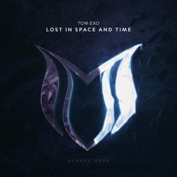 Lost In Space And Time