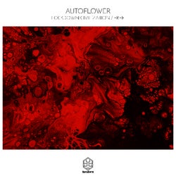 Selected by AUTOFLOWER - Volume 1