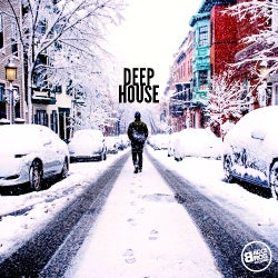 BBros Records | Deep House January 2018