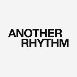 Another Rhythm