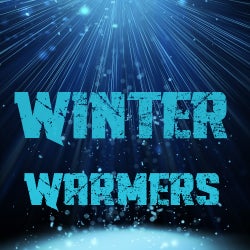 Winter Warmers