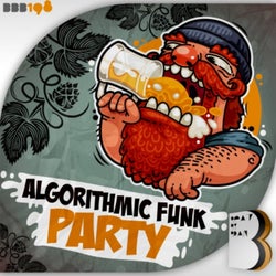 Party