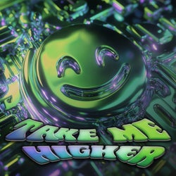 Take Me Higher
