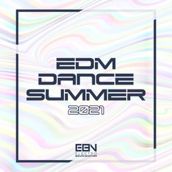 EDM Dance Summer 2021