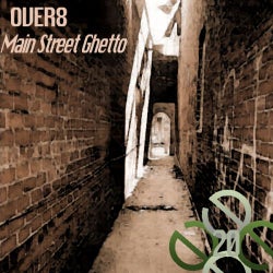 Main Street Ghetto