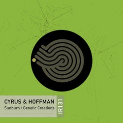 Sunburn / Genetic Creations
