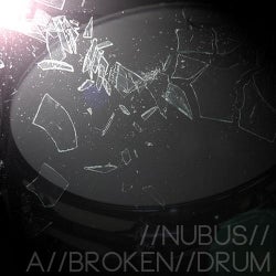 A Broken Drum