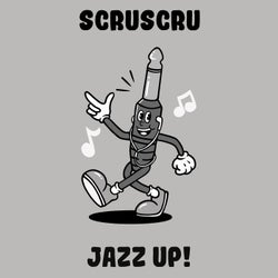 Jazz Up!
