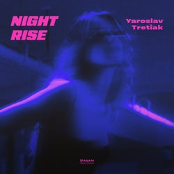 Night Rise