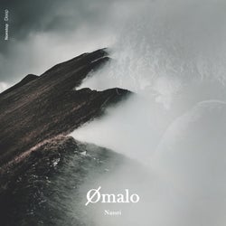 Omalo