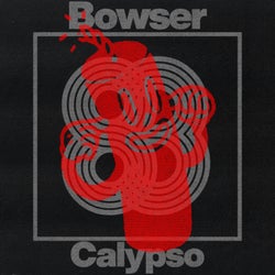 Calypso