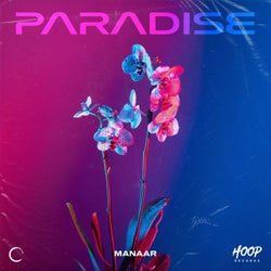 Paradise (Extended Mix)