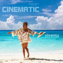 Viventy (Smooth Summer Cut)