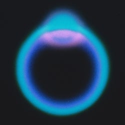 Hold On (Extended Mix)