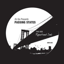 Passing States