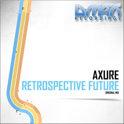 Retrospective Future (Original Mix)