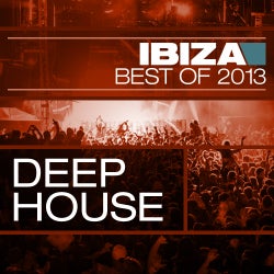 Best Of Ibiza: Deep House