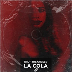 La Cola (Extended Mix)