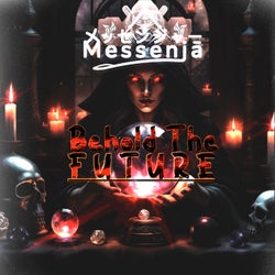 Behold the Future
