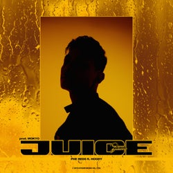 Juice (feat. Hoody)