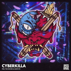 Cyberkilla