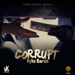 Corrupt
