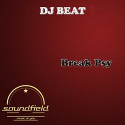 Break Psy
