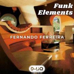 Funk Elements