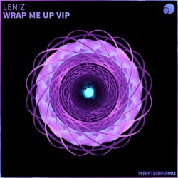 Wrap Me Up VIP