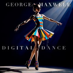 Digital Dance