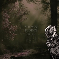 Riding Skill