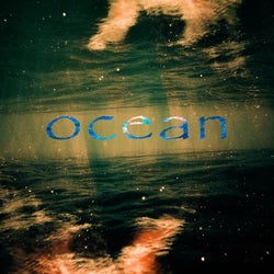 Ocean (feat. Angela Incremona)