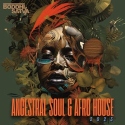 Ancestral Soul & Afro House