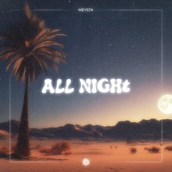 All Night (Extended Mix)