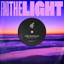 Find the Light (Extended Mix)