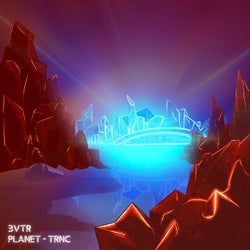 Planet - Trnc
