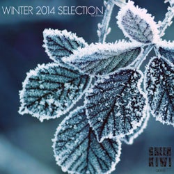 Winter 2014 Selection