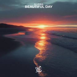 Beautiful Day