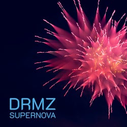 Supernova