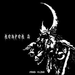 Reaper 2