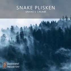 Snake's Cream