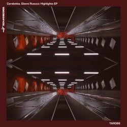 Highlights EP