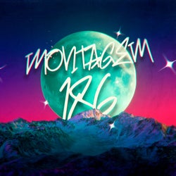 MONTAGEM 186