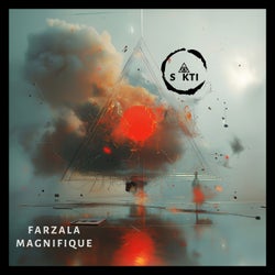 Magnifique